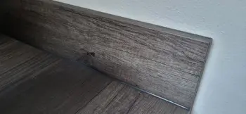 130975 (14)_found.jpg